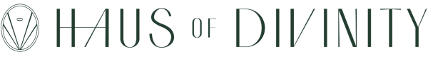 Haus of Divinity logo